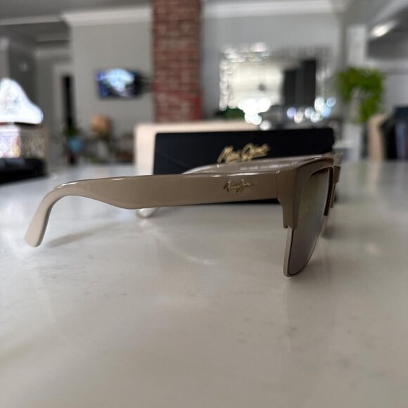 Maui Jim Perico - Picture 3 of 4